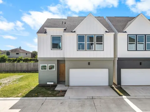 12804 Buffalo Wells Drive