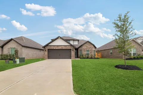 21571 Bluebonnet Bay Drive