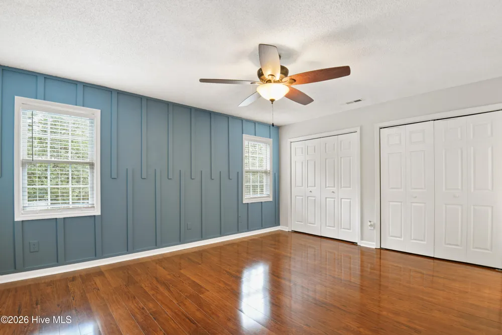 136 Charlton Road Hubert, NC 28539