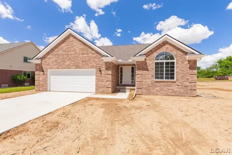 3578 Serra Drive