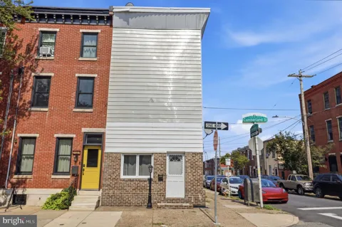 2329 E CUMBERLAND STREET
