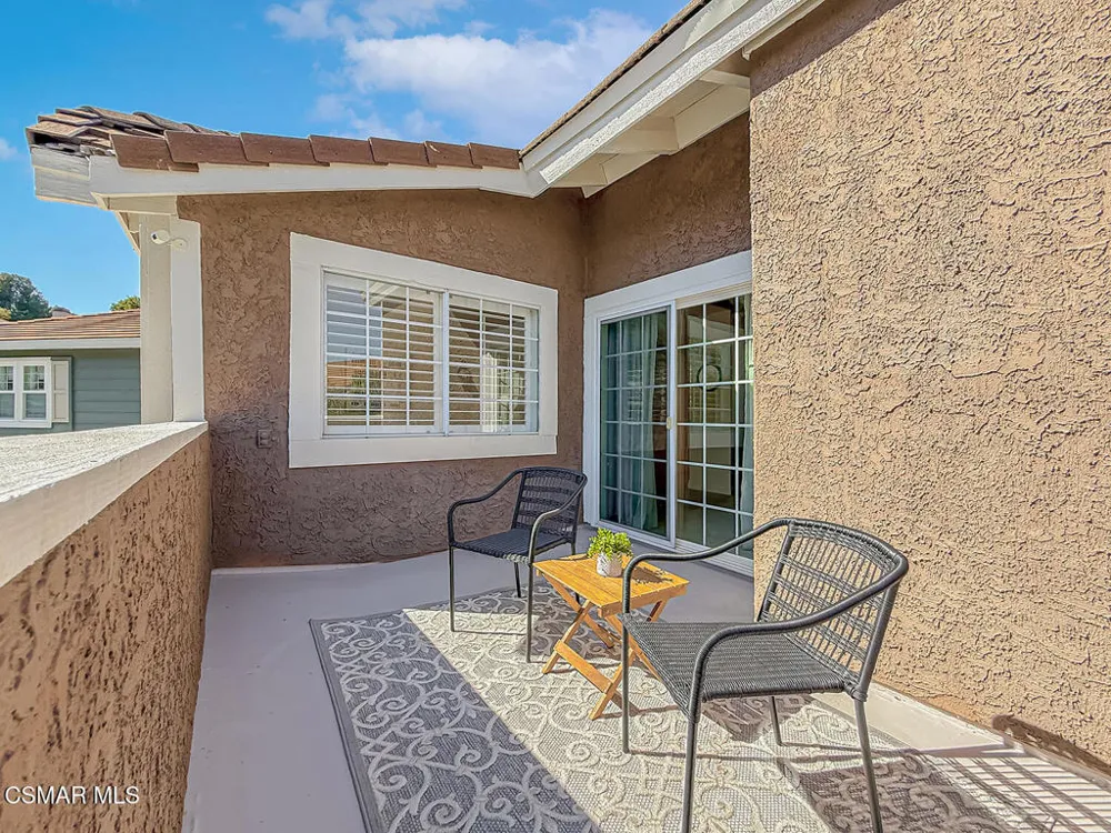 3262 Futura Thousand Oaks, CA 91362
