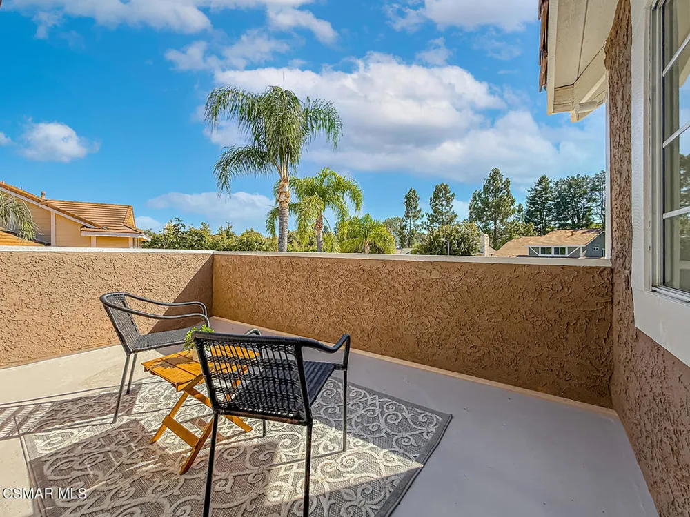 3262 Futura Thousand Oaks, CA 91362