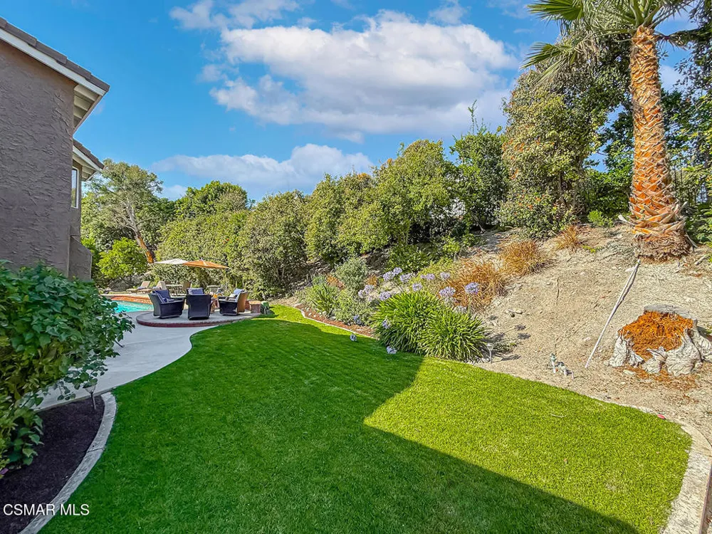 3262 Futura Thousand Oaks, CA 91362