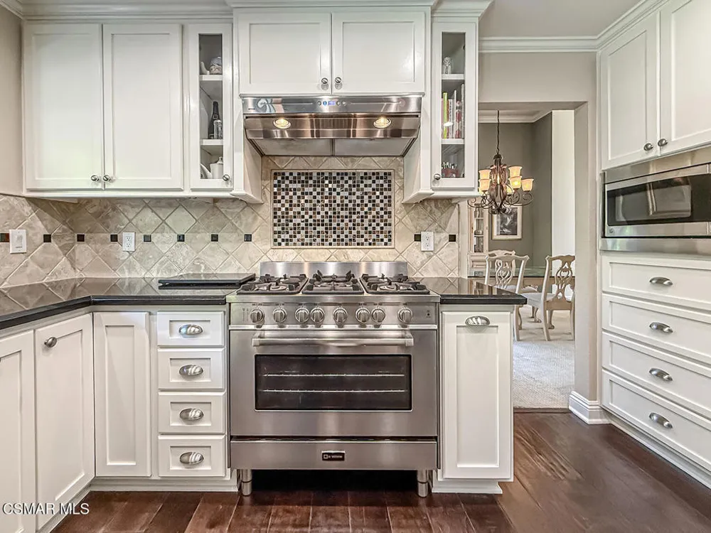 3262 Futura Thousand Oaks, CA 91362
