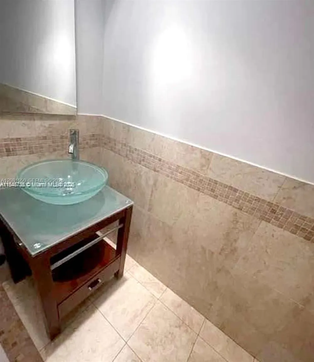 1990 SW 121st Ct #236 Miami, FL 33175