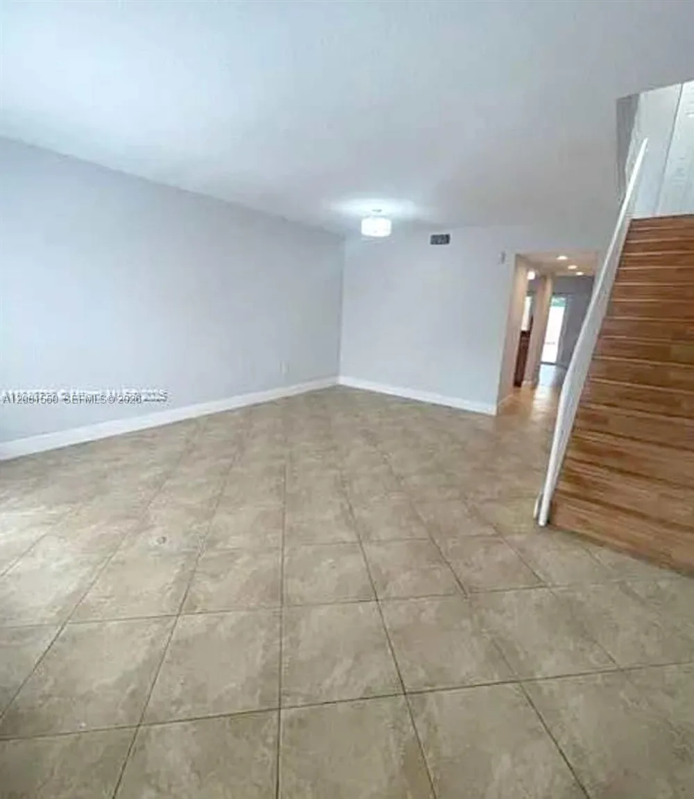 1990 SW 121st Ct #236 Miami, FL 33175
