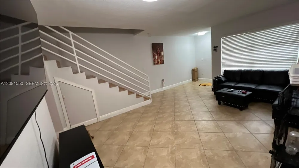 1990 SW 121st Ct #236 Miami, FL 33175