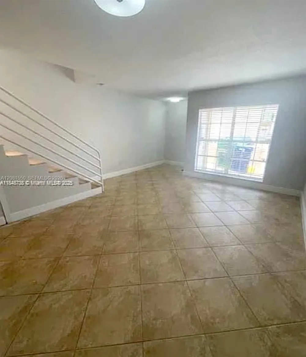 1990 SW 121st Ct #236 Miami, FL 33175