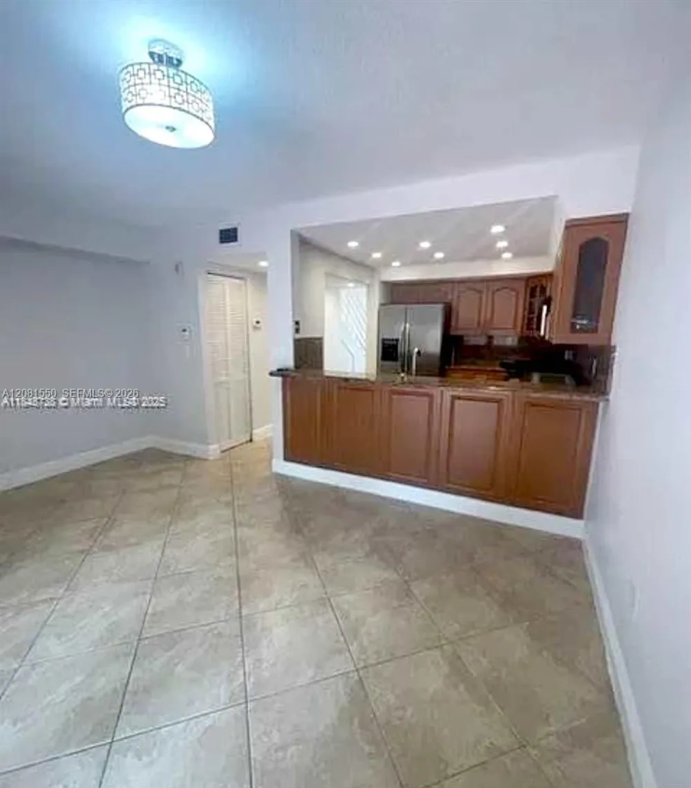 1990 SW 121st Ct #236 Miami, FL 33175