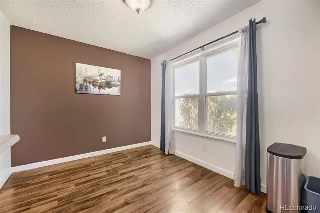 2446 S Vaughn Way #C Aurora, CO 80014