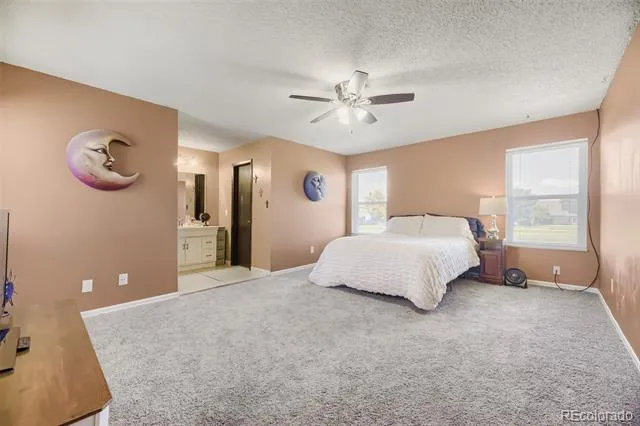 2446 S Vaughn Way #C Aurora, CO 80014