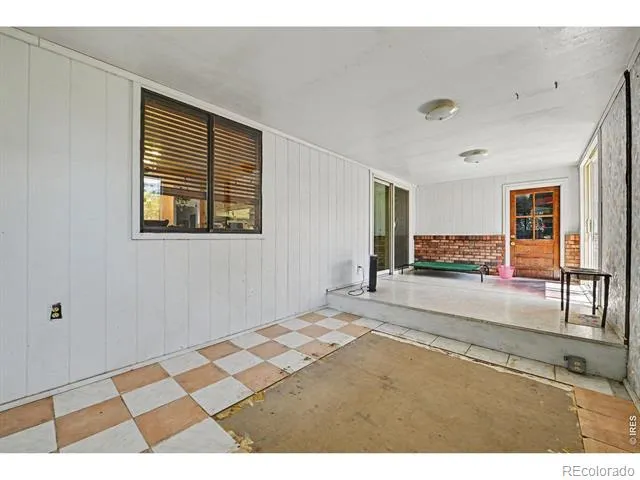 3916 W 21st Street Greeley, CO 80634