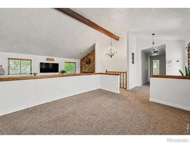 3916 W 21st Street Greeley, CO 80634