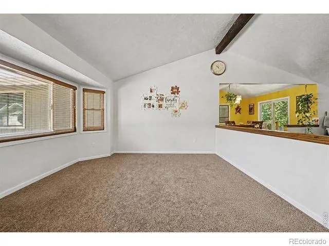 3916 W 21st Street Greeley, CO 80634