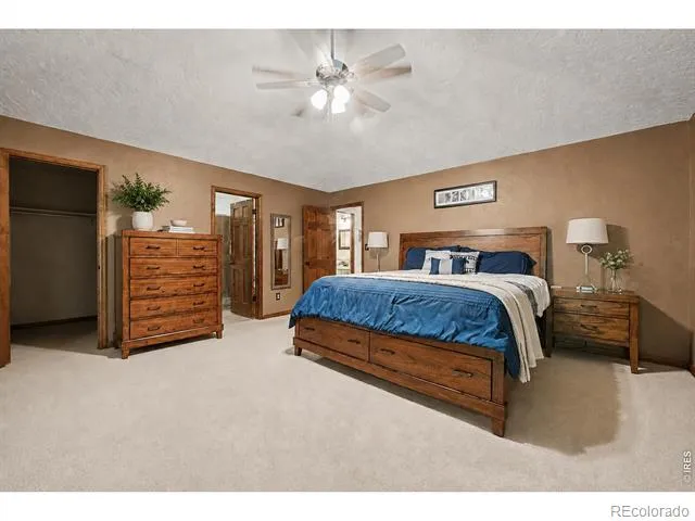 3916 W 21st Street Greeley, CO 80634