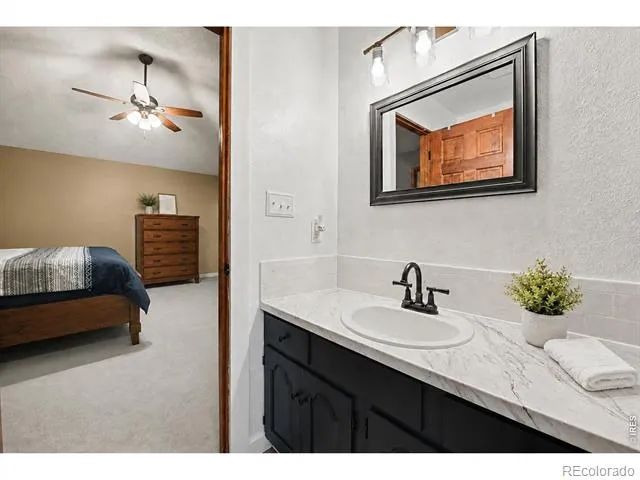 3916 W 21st Street Greeley, CO 80634