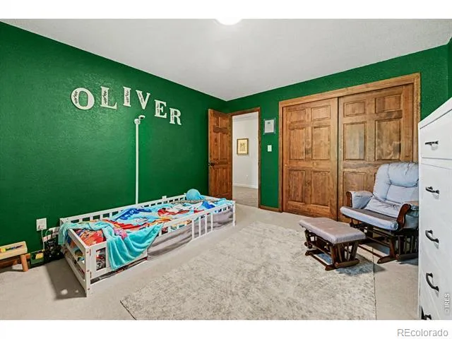 3916 W 21st Street Greeley, CO 80634