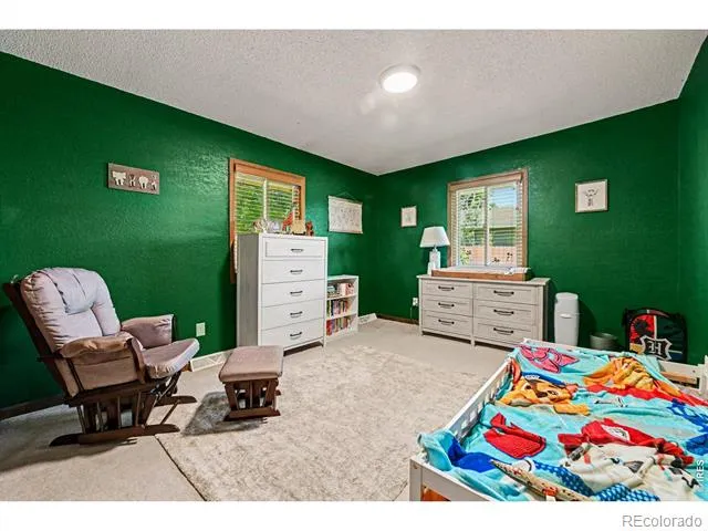 3916 W 21st Street Greeley, CO 80634