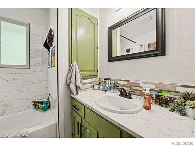 3916 W 21st Street Greeley, CO 80634