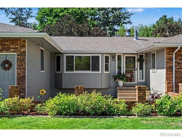 3916 W 21st Street Greeley, CO 80634