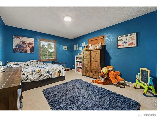 3916 W 21st Street Greeley, CO 80634