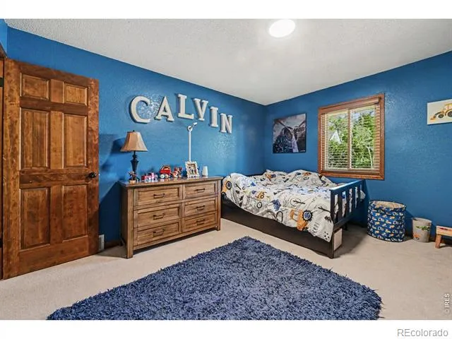 3916 W 21st Street Greeley, CO 80634