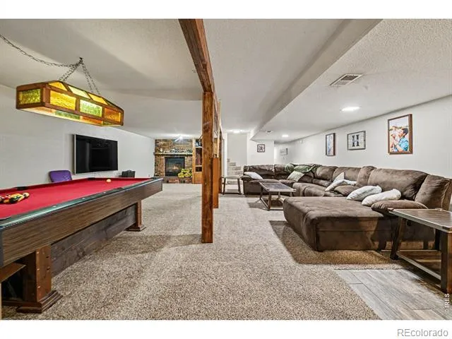 3916 W 21st Street Greeley, CO 80634