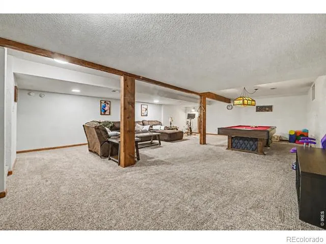 3916 W 21st Street Greeley, CO 80634