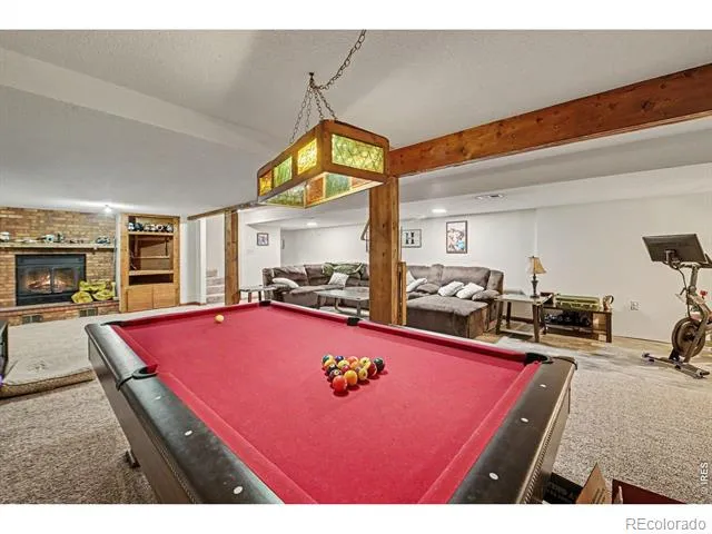 3916 W 21st Street Greeley, CO 80634