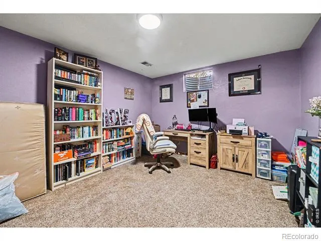 3916 W 21st Street Greeley, CO 80634