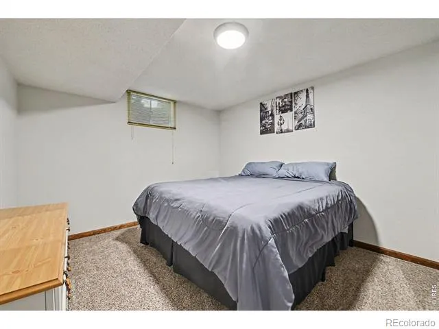 3916 W 21st Street Greeley, CO 80634