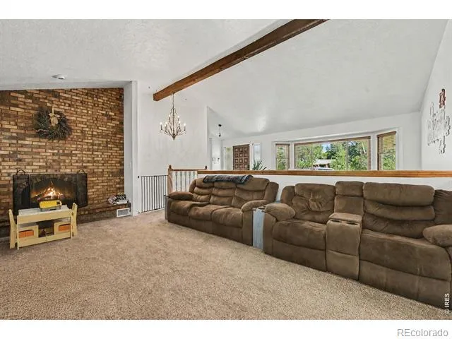 3916 W 21st Street Greeley, CO 80634
