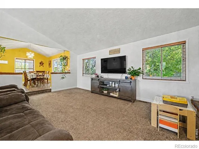 3916 W 21st Street Greeley, CO 80634