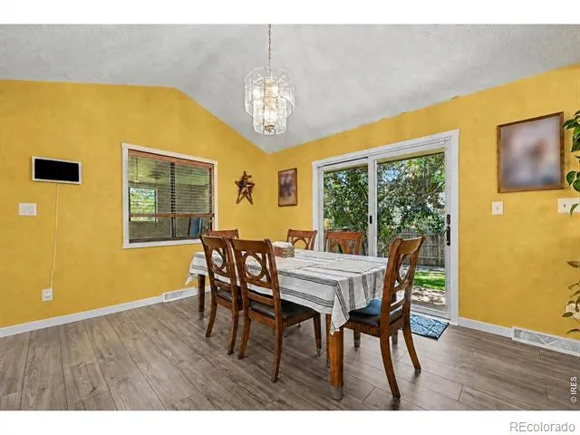 3916 W 21st Street Greeley, CO 80634