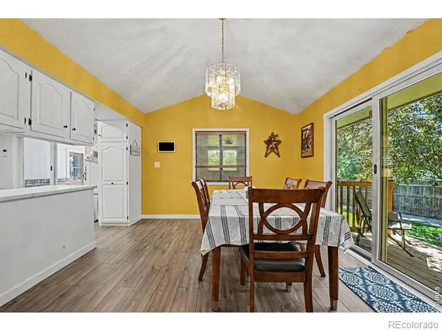 3916 W 21st Street Greeley, CO 80634