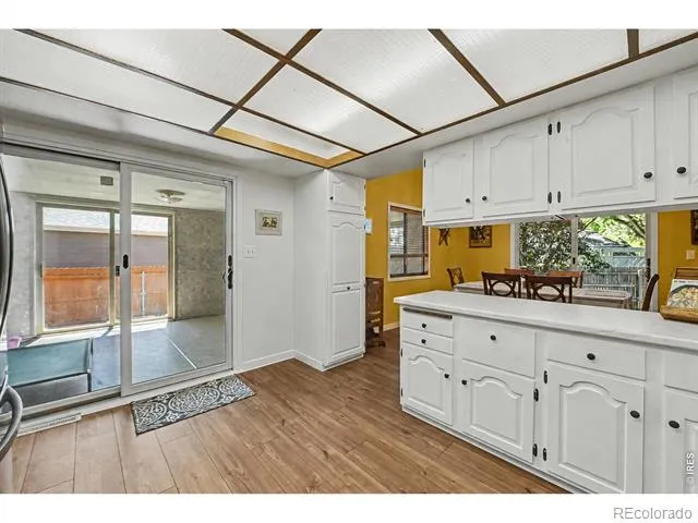 3916 W 21st Street Greeley, CO 80634