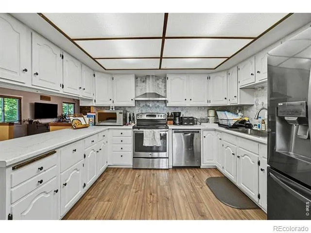 3916 W 21st Street Greeley, CO 80634