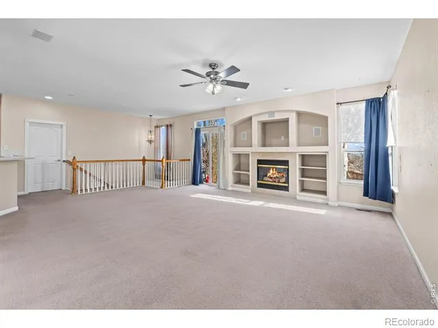 512 Tumbleweed Drive Brighton, CO 80601