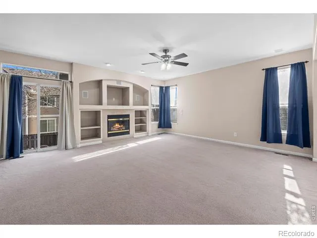 512 Tumbleweed Drive Brighton, CO 80601