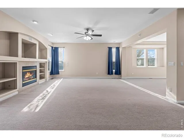 512 Tumbleweed Drive Brighton, CO 80601