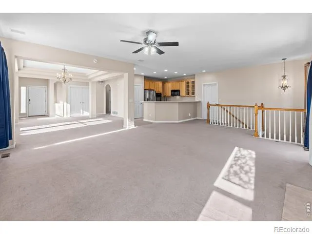 512 Tumbleweed Drive Brighton, CO 80601