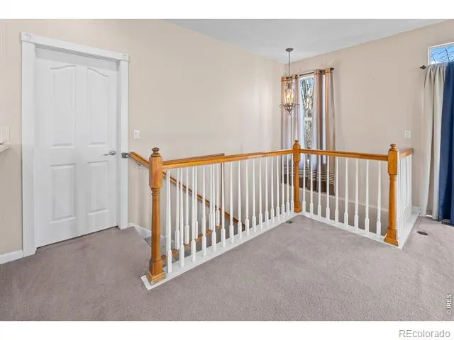512 Tumbleweed Drive Brighton, CO 80601