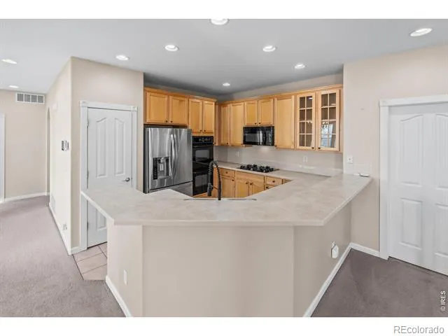 512 Tumbleweed Drive Brighton, CO 80601