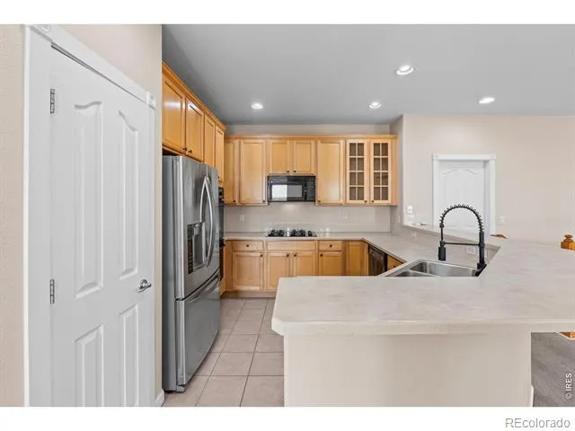 512 Tumbleweed Drive Brighton, CO 80601