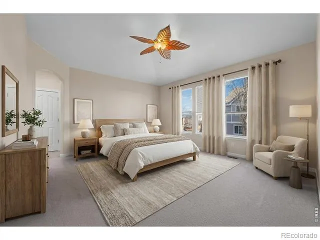 512 Tumbleweed Drive Brighton, CO 80601