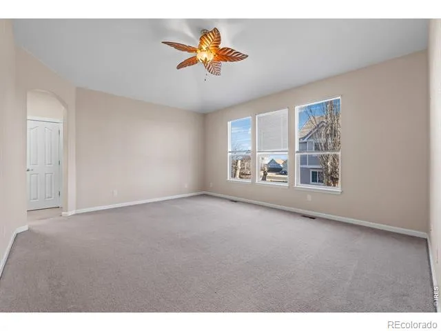 512 Tumbleweed Drive Brighton, CO 80601
