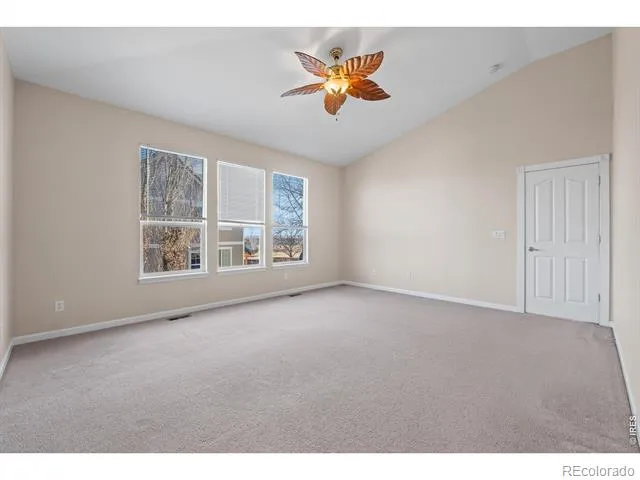 512 Tumbleweed Drive Brighton, CO 80601