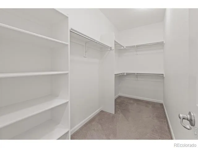 512 Tumbleweed Drive Brighton, CO 80601