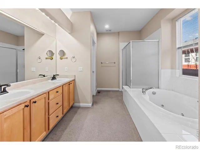 512 Tumbleweed Drive Brighton, CO 80601